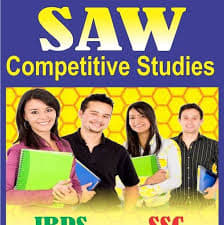 Saw Classes Saw Classes photo 4